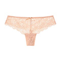 SEXY PANTIES