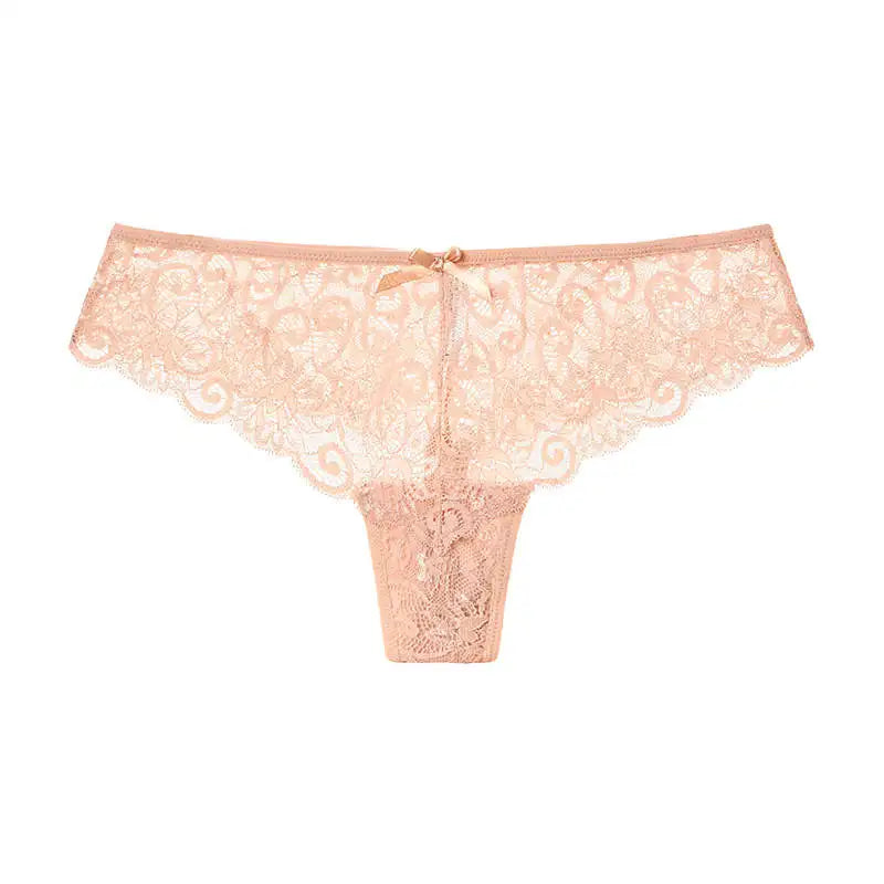 SEXY PANTIES