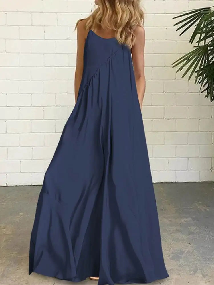 KLEO DRESS