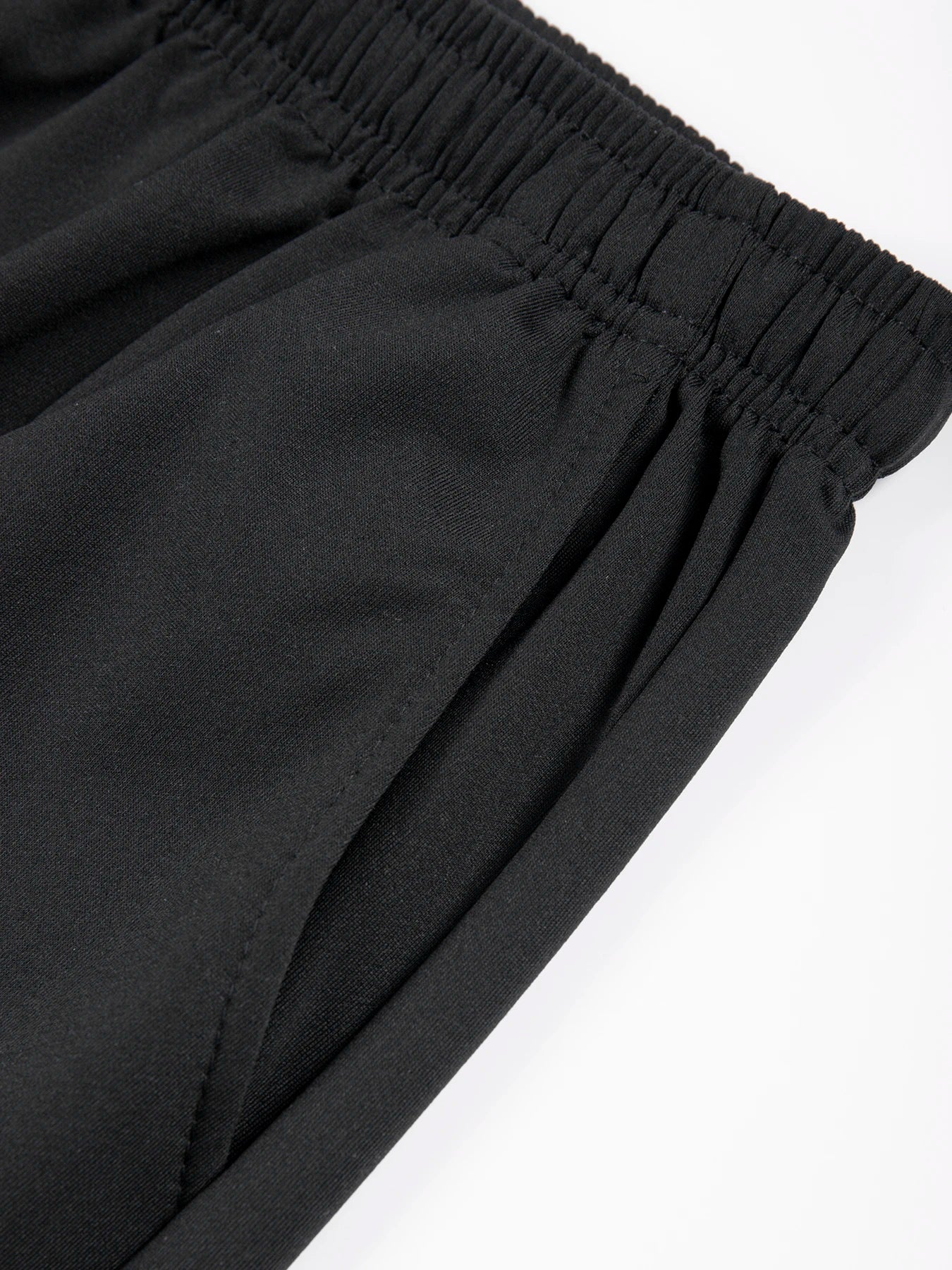 RUNNER SHORT