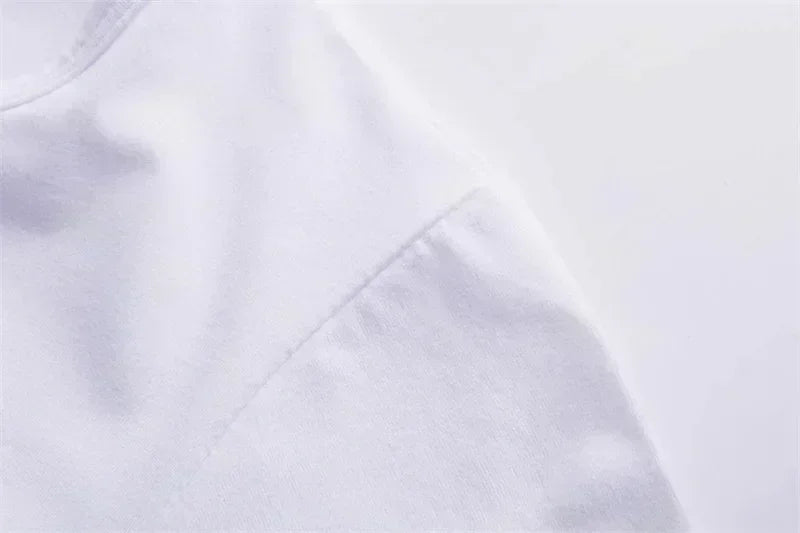 XMAS T-SHIRT