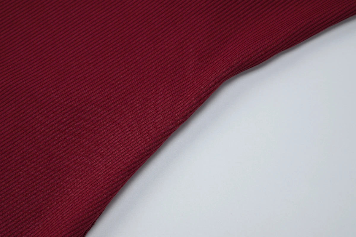 DULZA DRESS