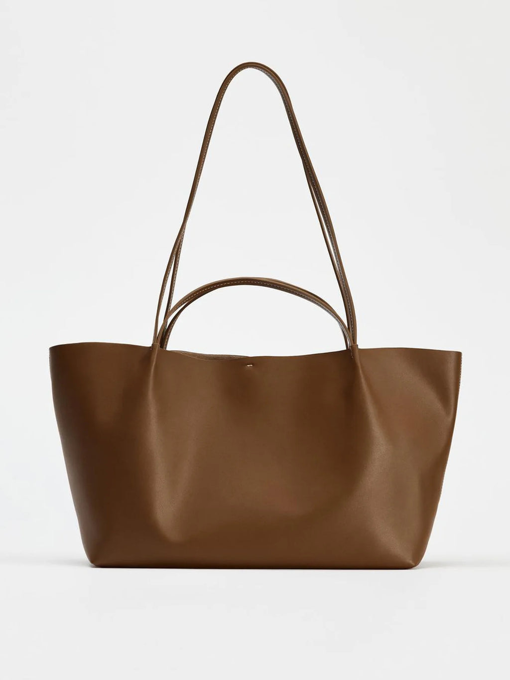 LARGE BAG