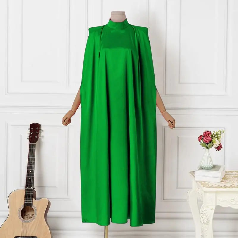 CHIARA DRESS