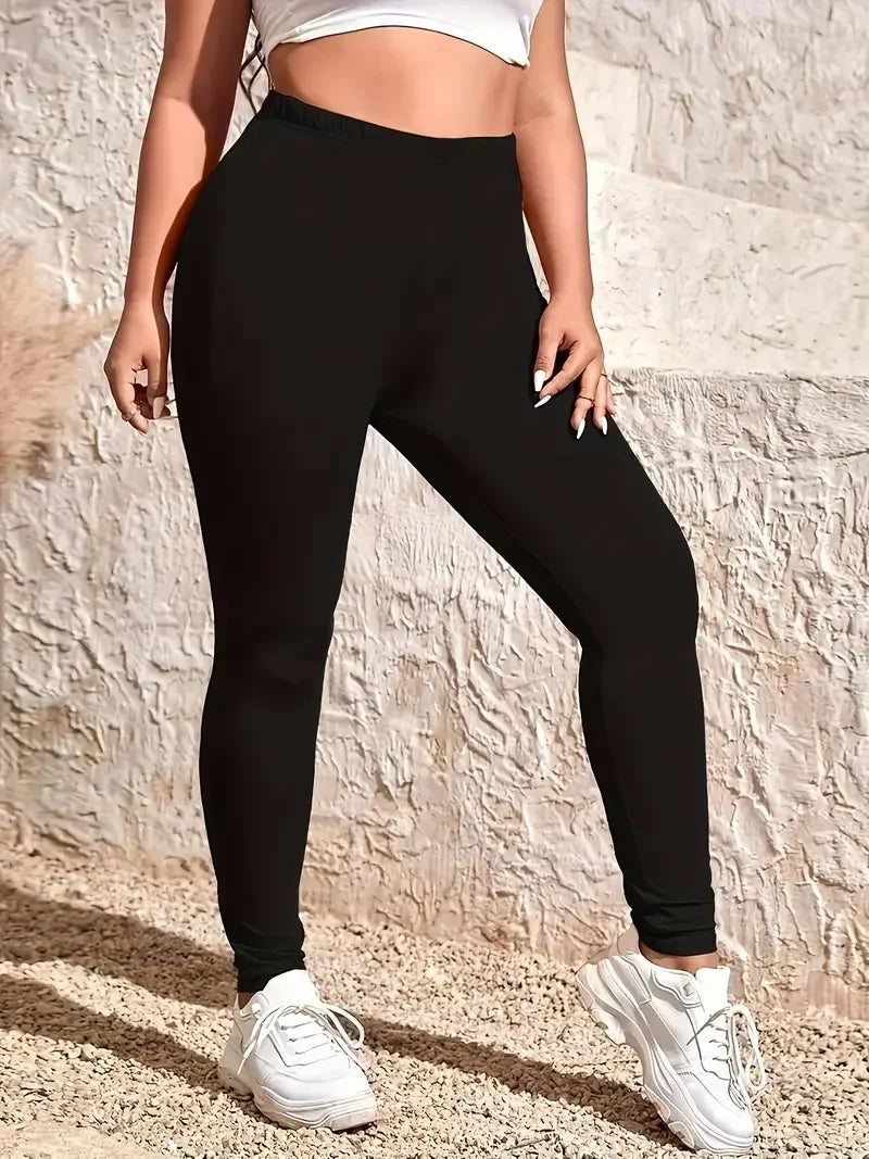 JENA LEGGING