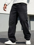 JACK JEANS