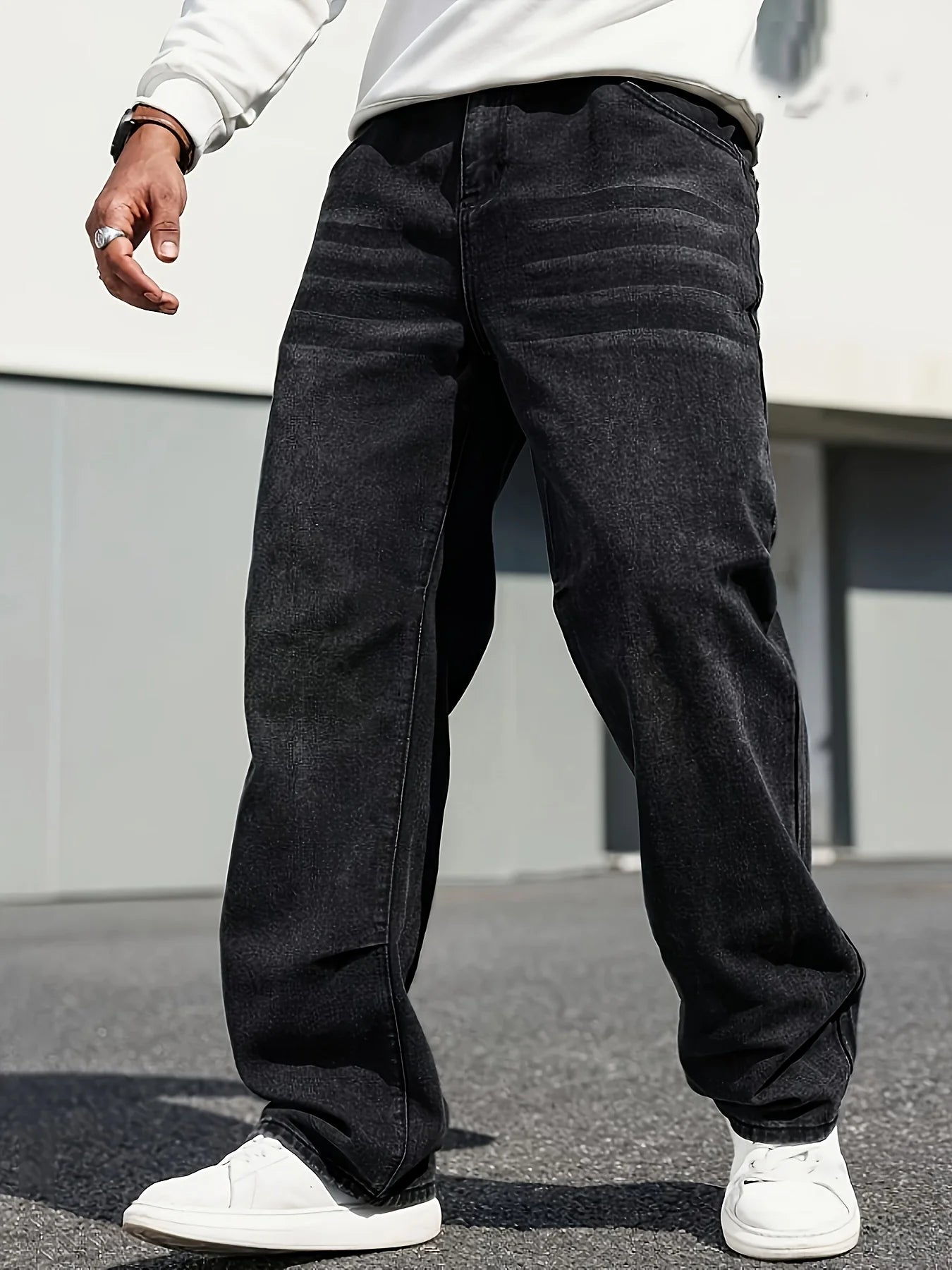 JACK JEANS