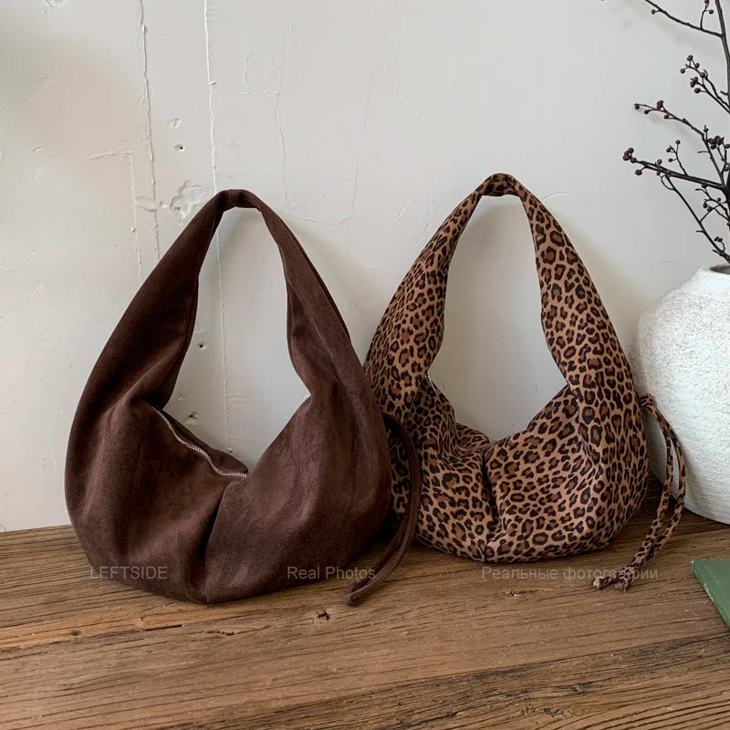 LEO BAG