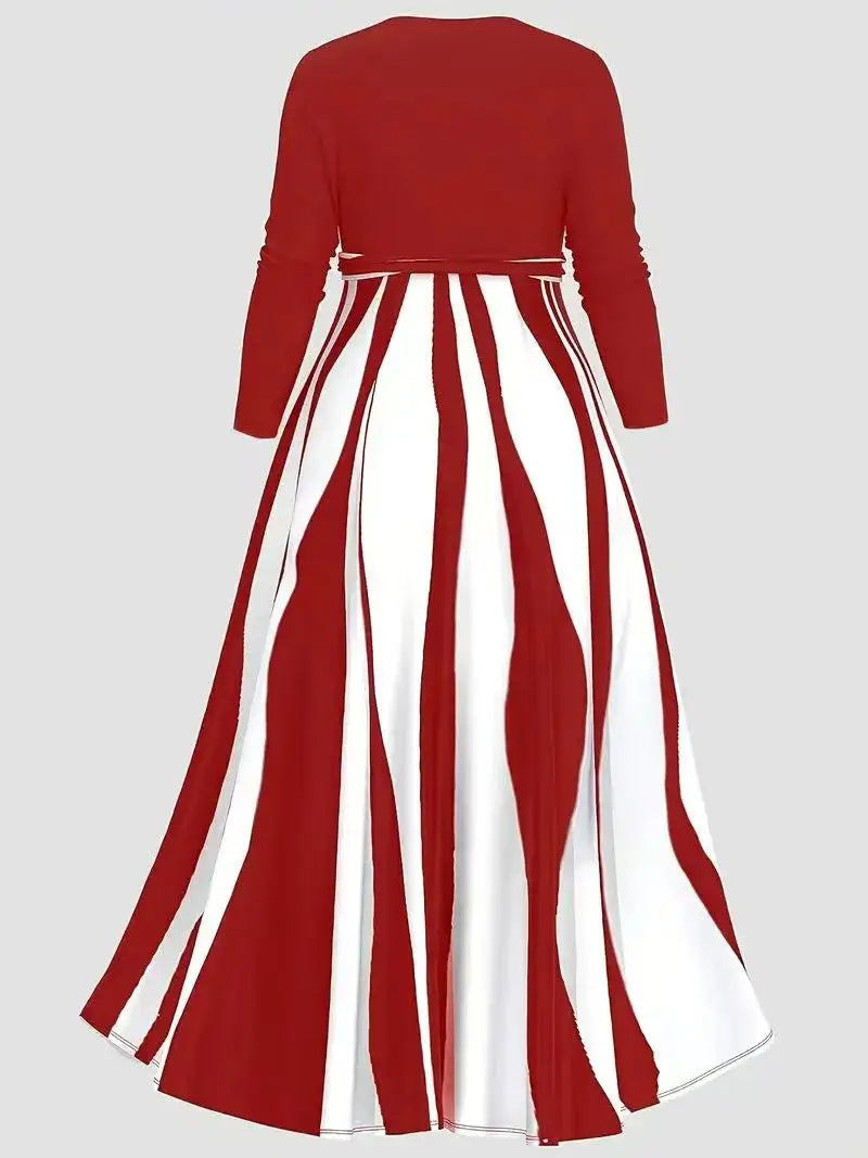KRISS DRESS