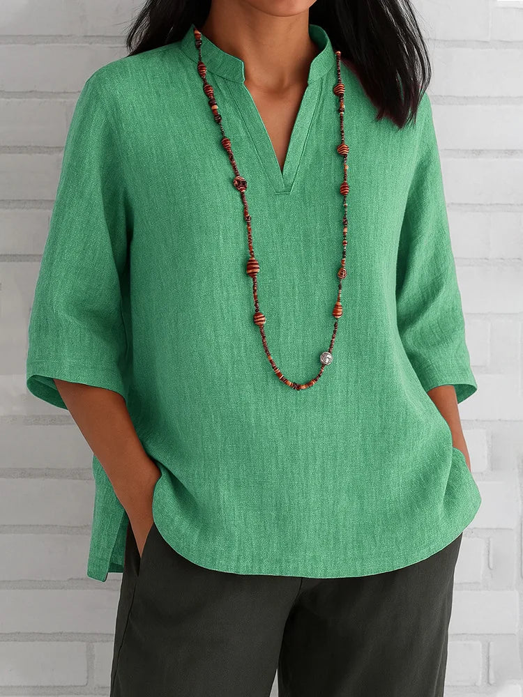 COLORS TOP