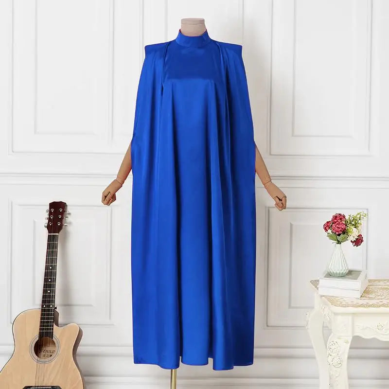 CHIARA DRESS