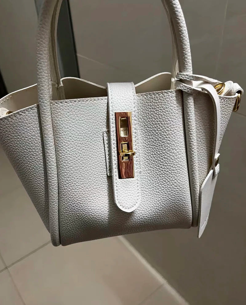 PURE BAG