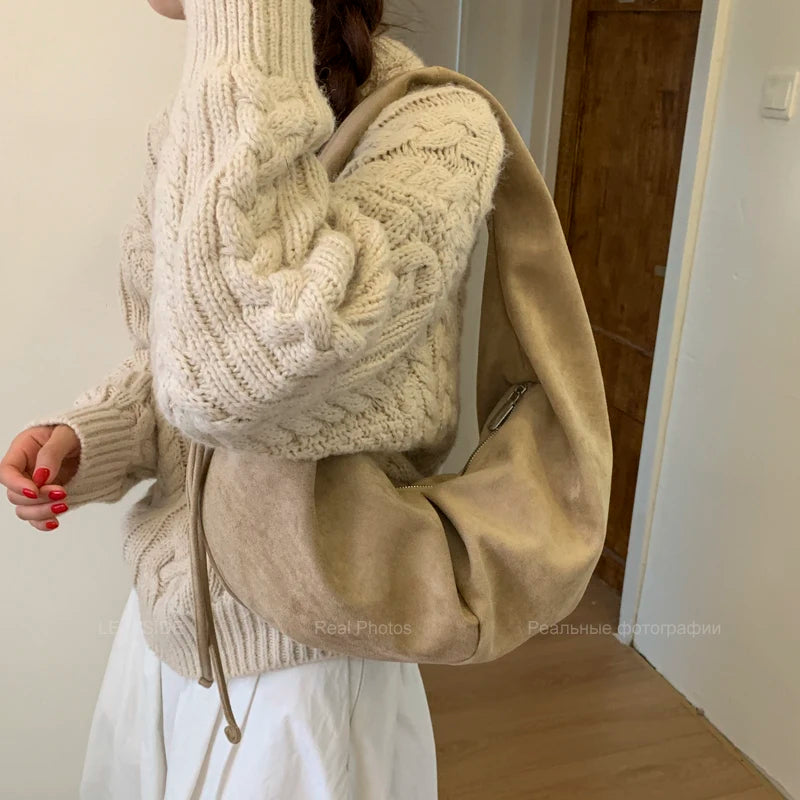 LEO BAG