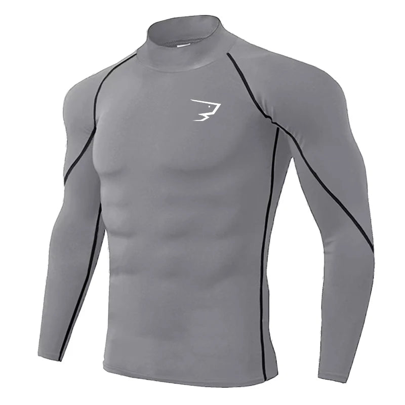 SHARKY TOP