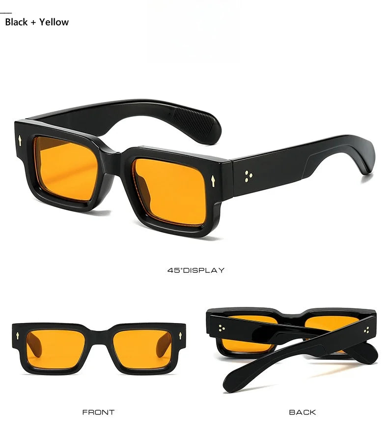 FIRE SUNGLASSES