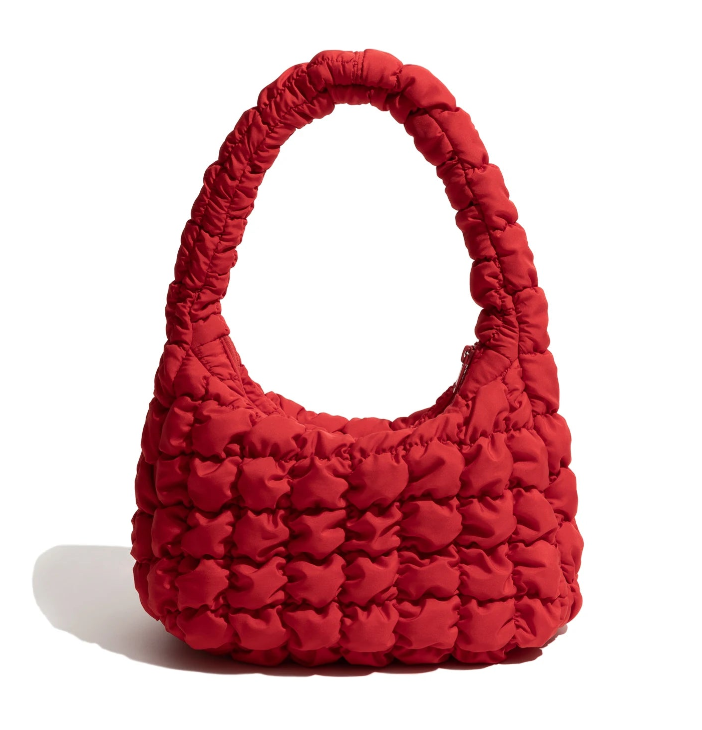 BUBBLE BAG