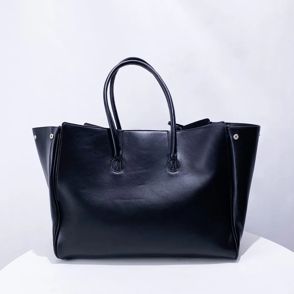 DESIRE BAG