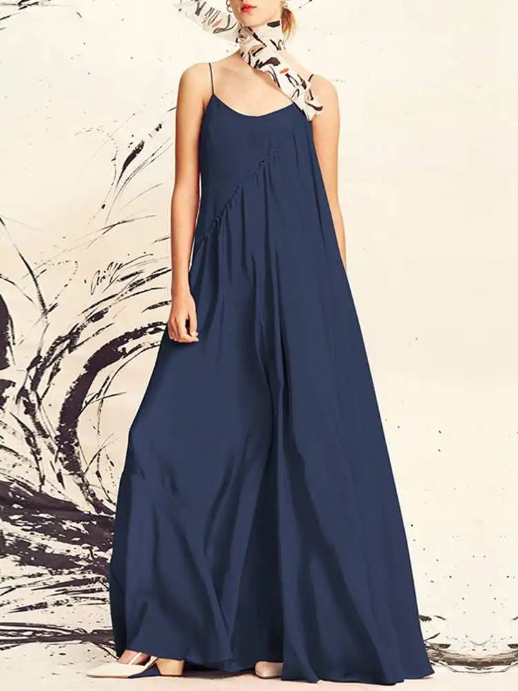 KLEO DRESS
