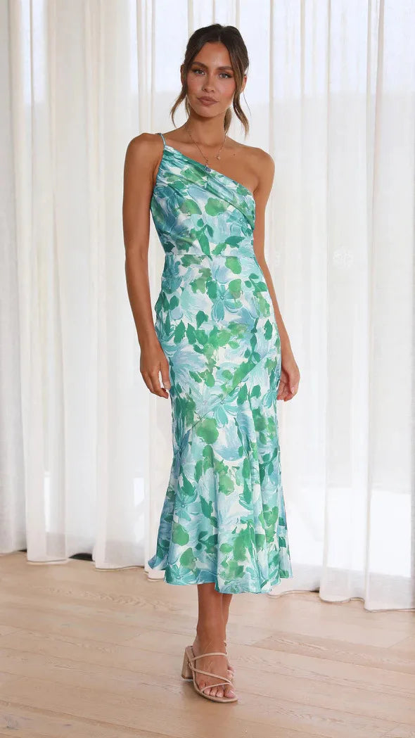 ELEGANT DRESS