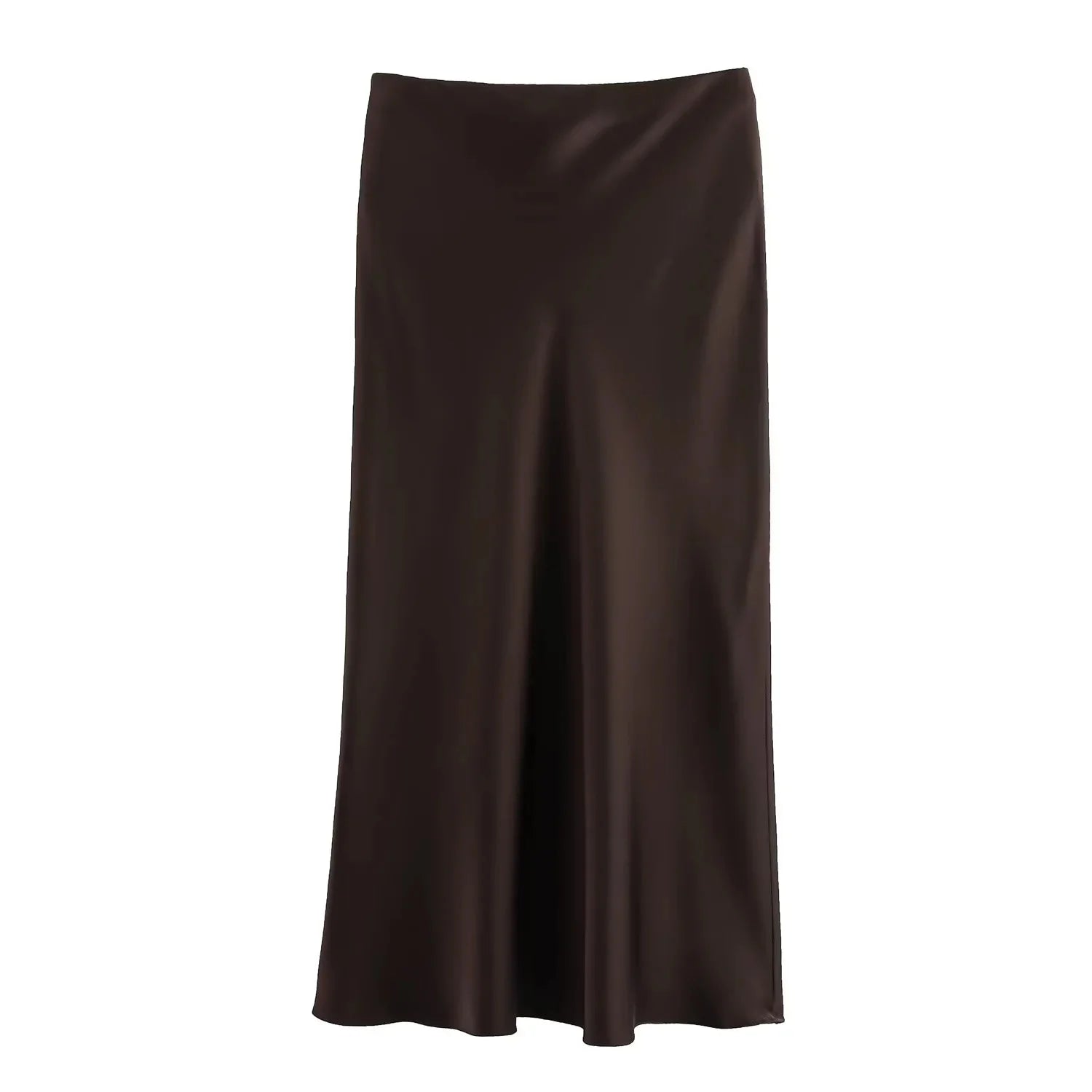 BROWNIE SKIRT