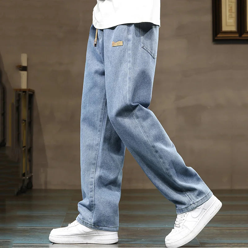KING JEANS