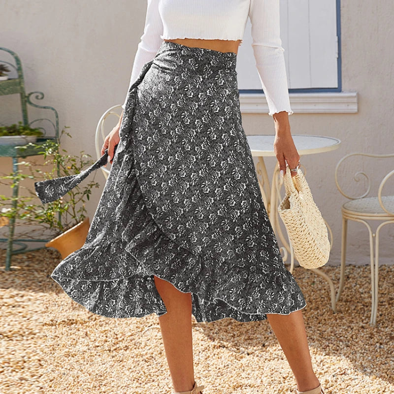FLO SKIRT