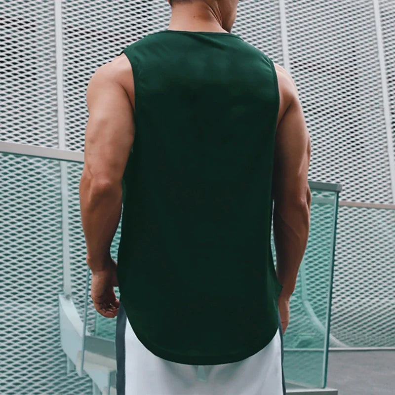 BODY T-SHIRT