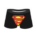 MOVIE BOXER