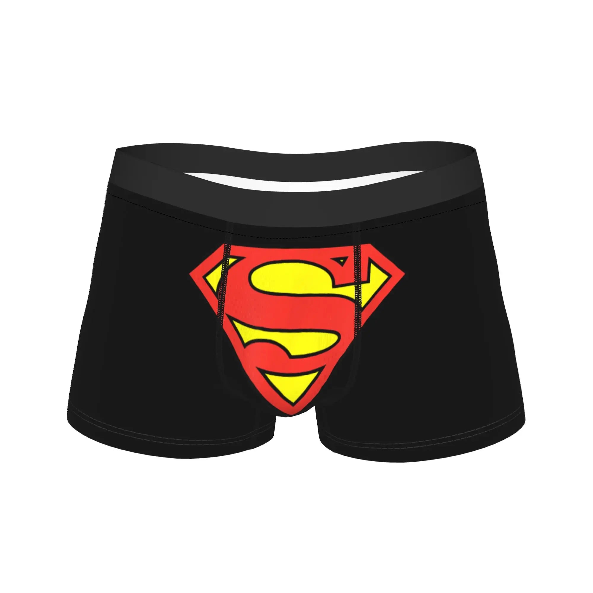 MOVIE BOXER