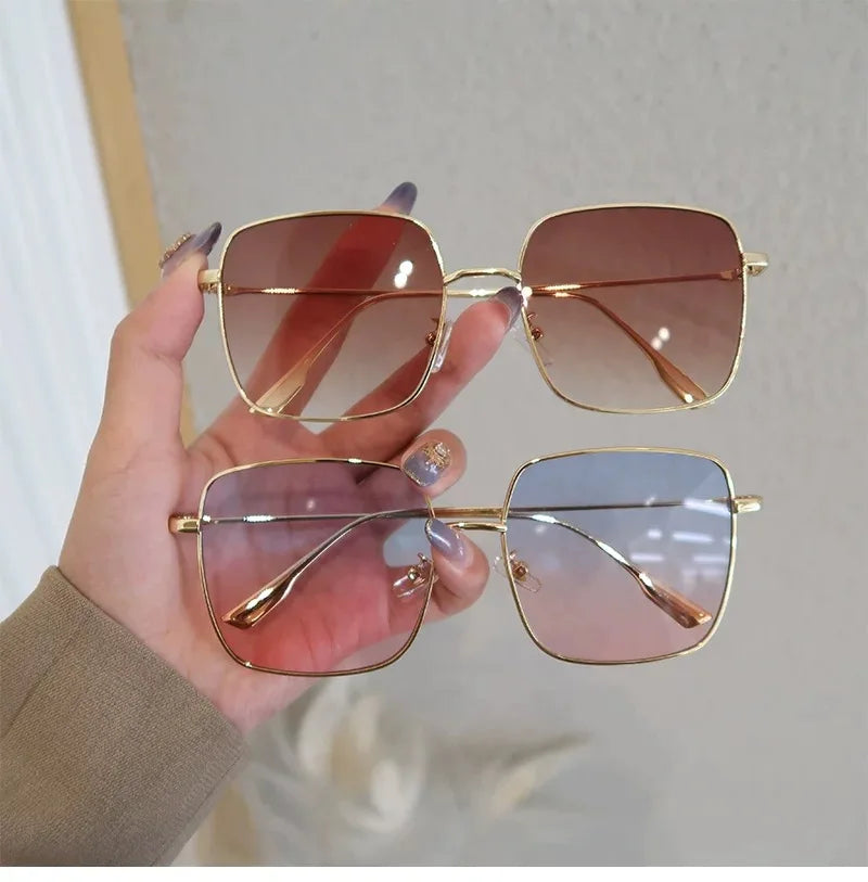 CARA SUNGLASSES