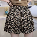 LEOW SHORT