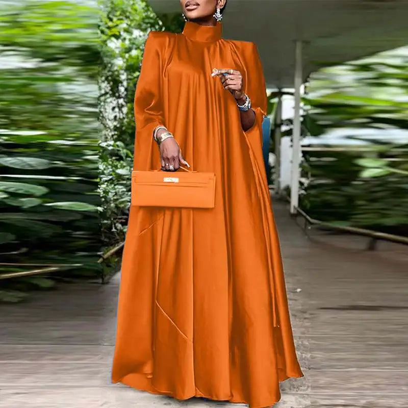 CHIARA DRESS