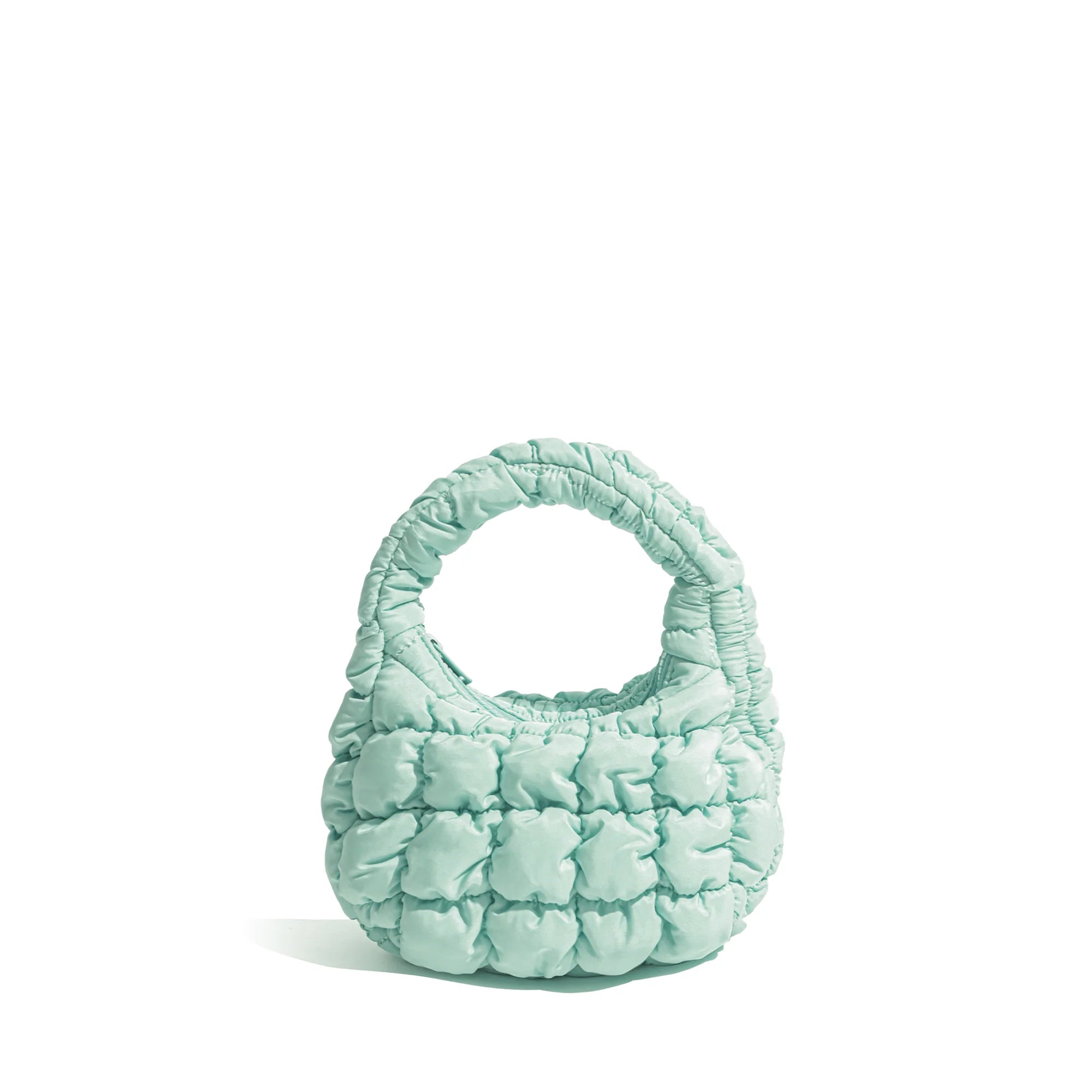 BUBBLE BAG