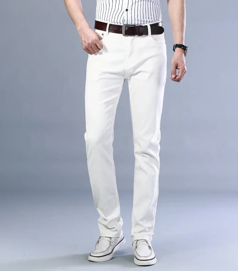 PURE JEANS