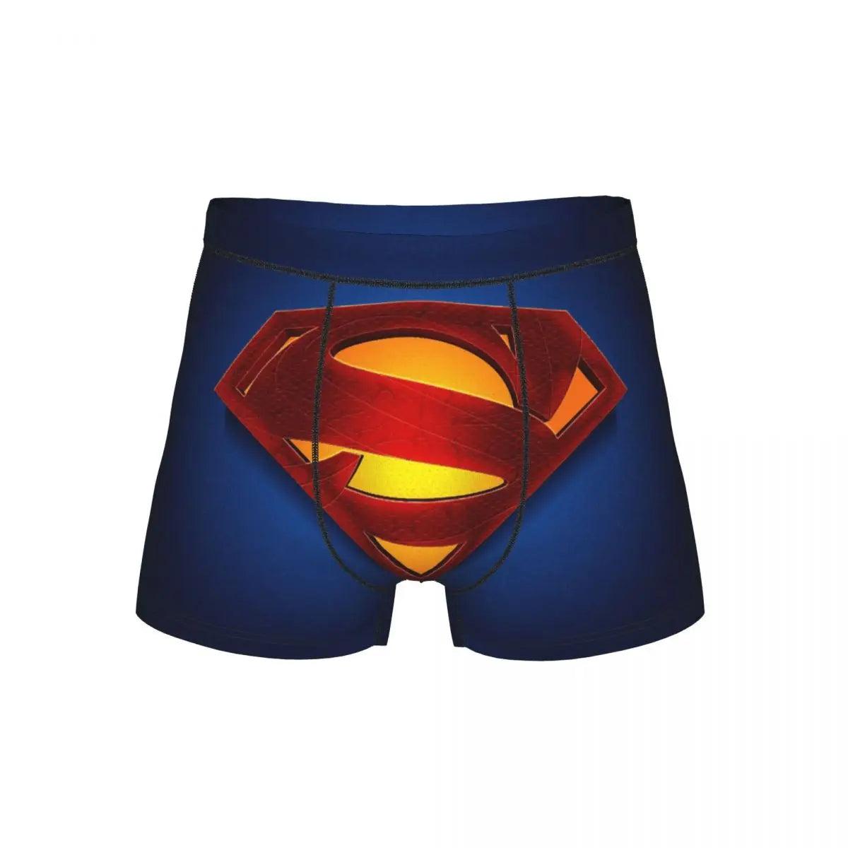 SUPER BOXER