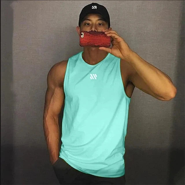 SPORT GEAR SHIRT