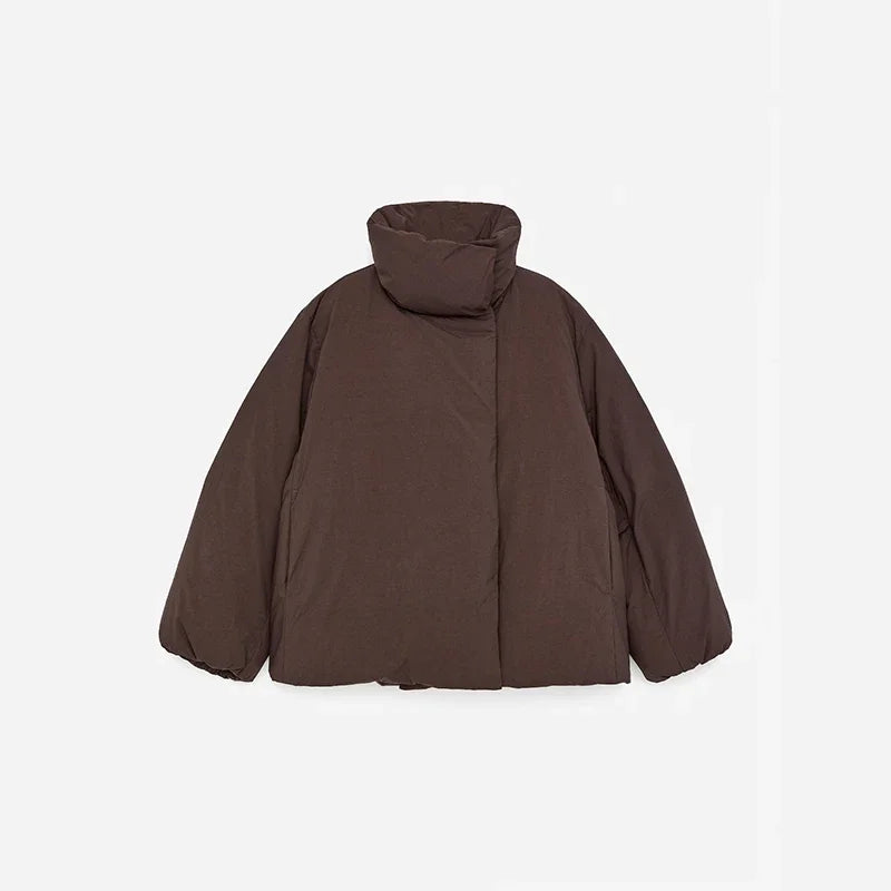 JESSY COAT