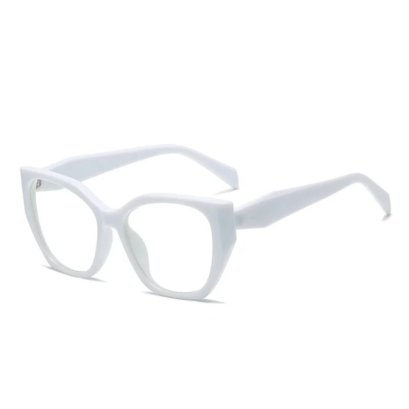 SHAUNA GLASSES
