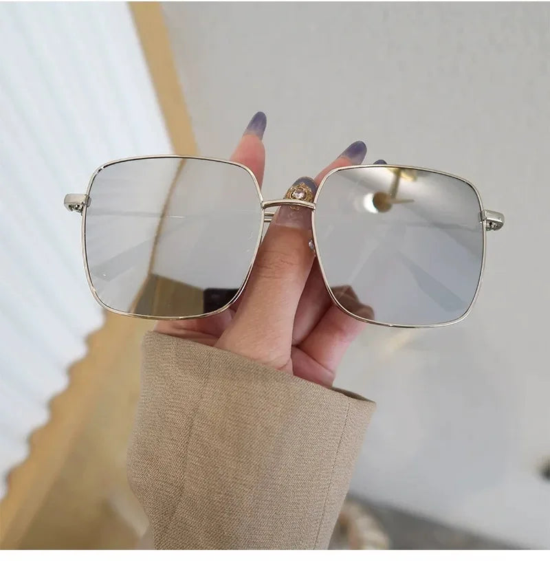 CARA SUNGLASSES