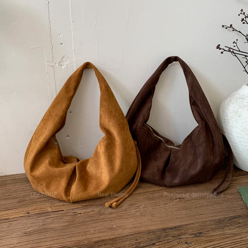 LEO BAG
