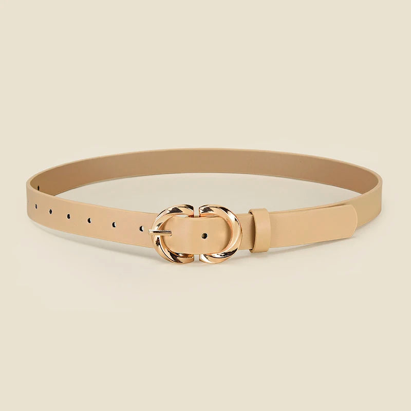 OR BELT