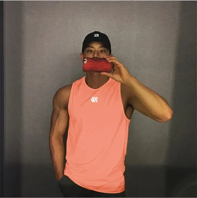 SPORT GEAR SHIRT
