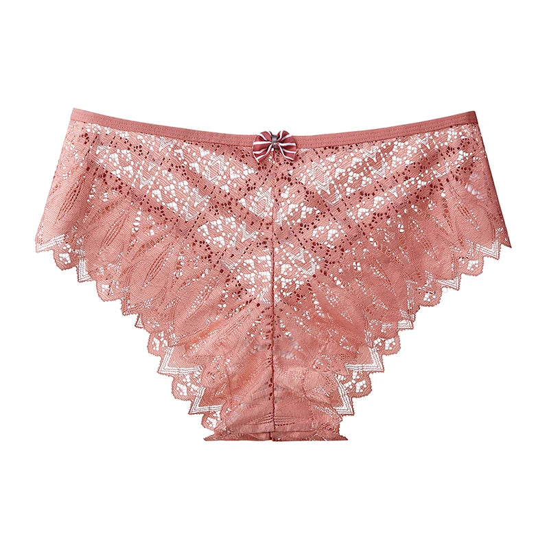 SEXY PANTIES