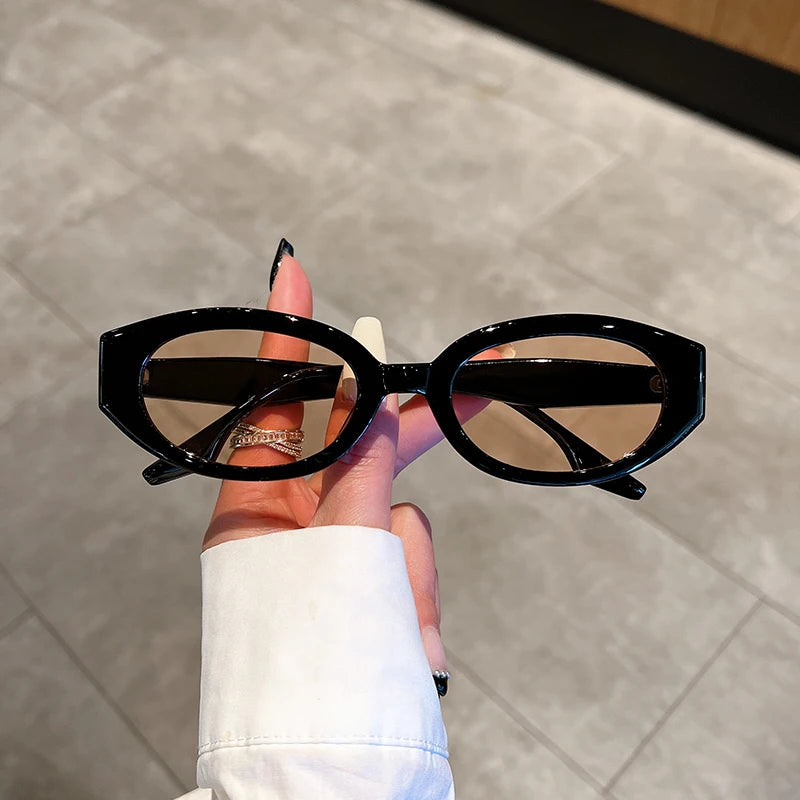YOLA SUNGLASSES