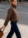VERRA COAT
