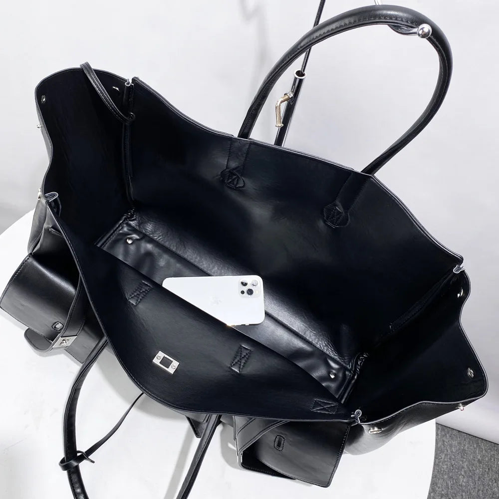 DESIRE BAG