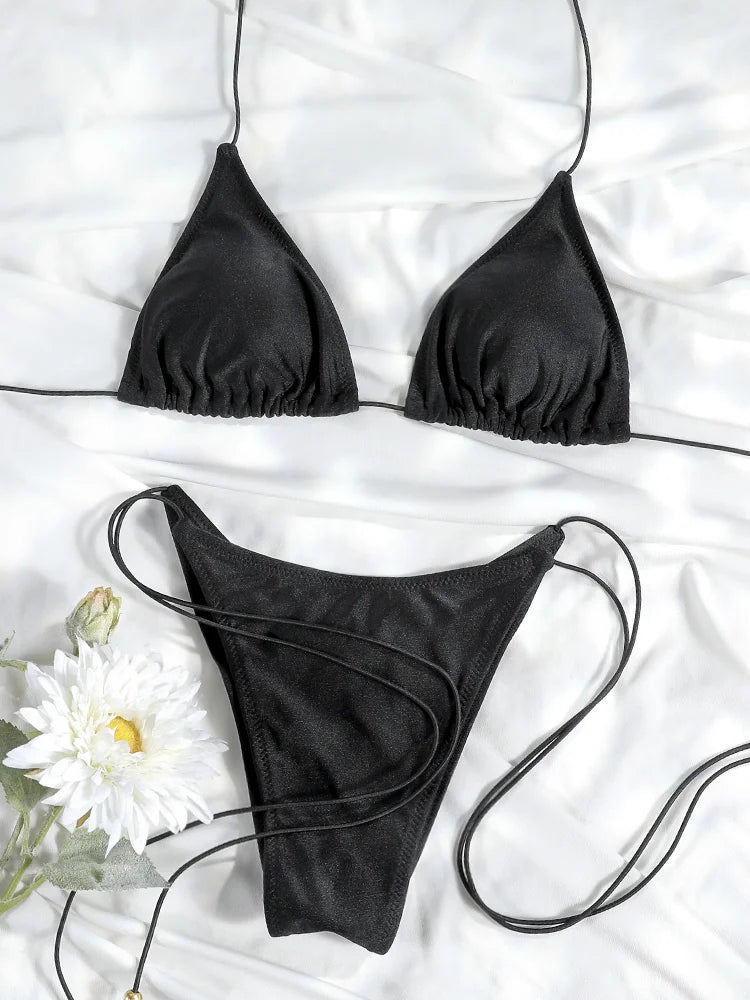 GINI BIKINI