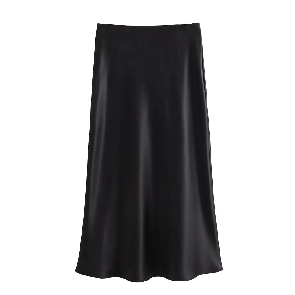 BROWNIE SKIRT