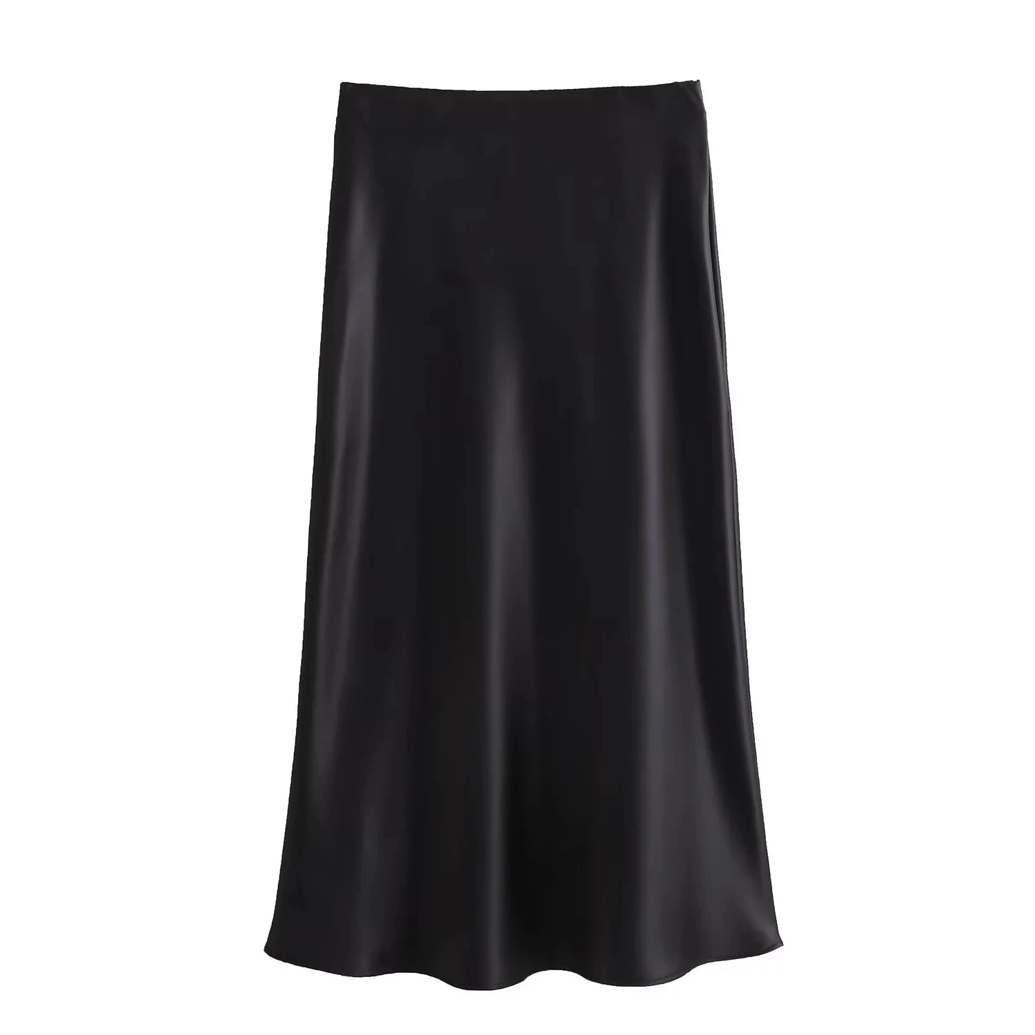 BROWNIE SKIRT