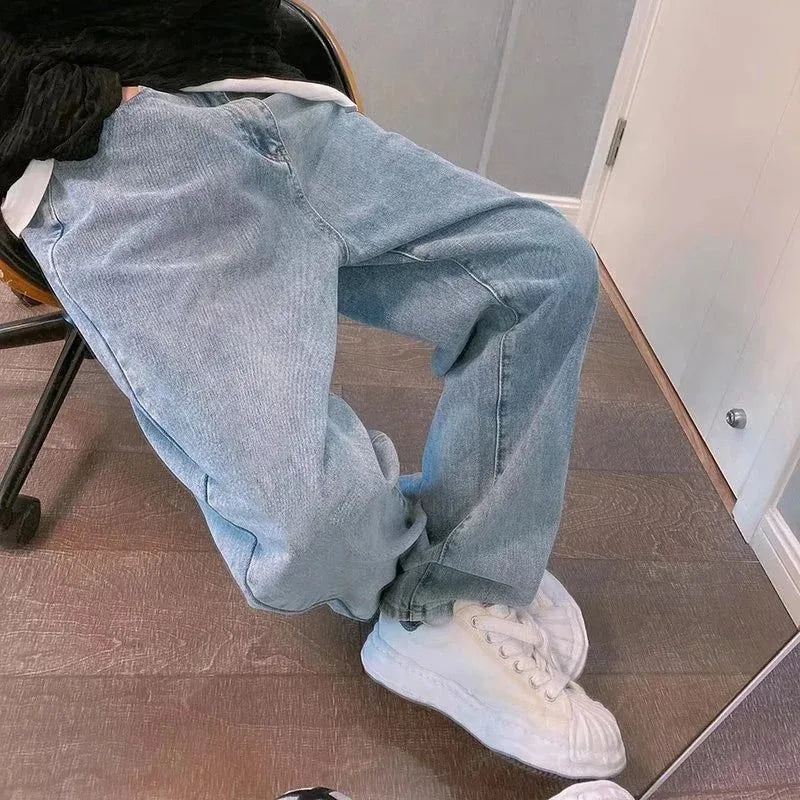 STARS JEANS